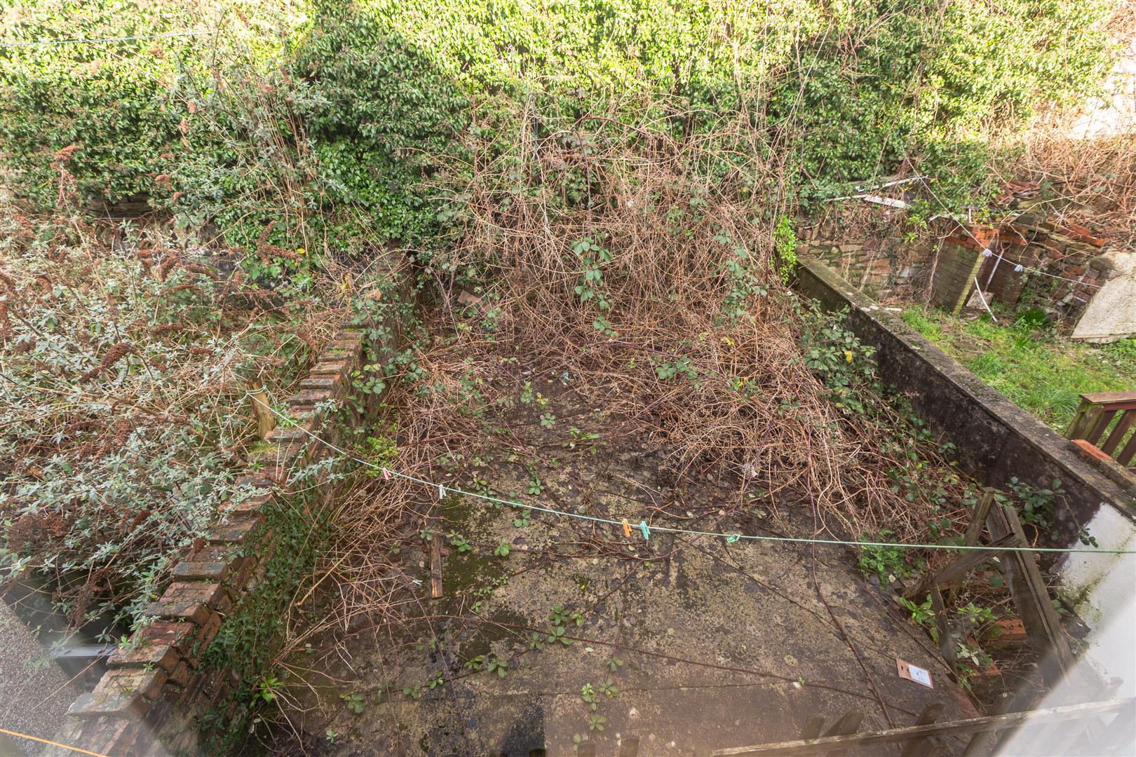 Rhondda Street, Mount Pleasant, Swansea, SA1 6ET